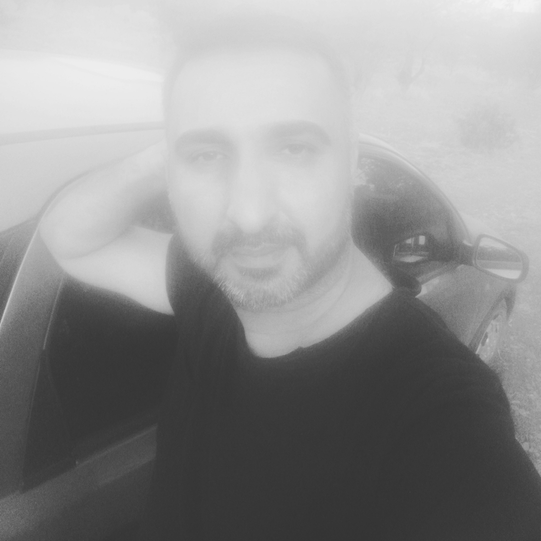 Mert
