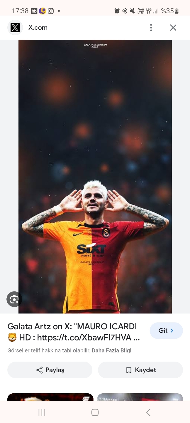 İsmet
