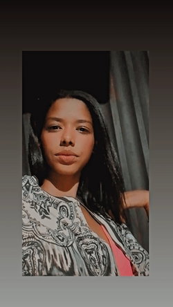 Janaina