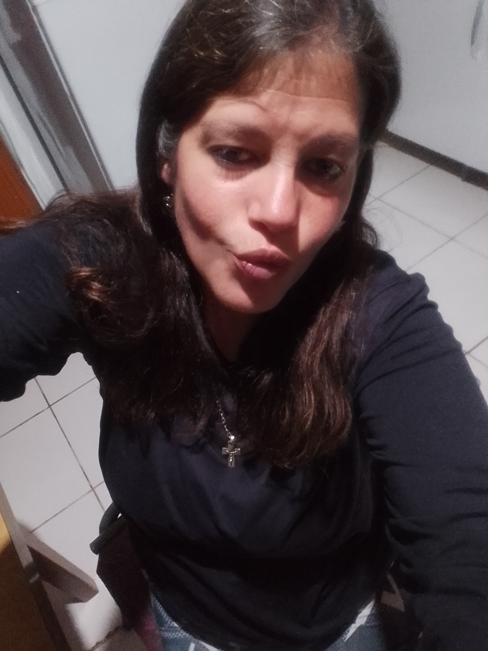 Noelia