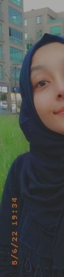 Rabia