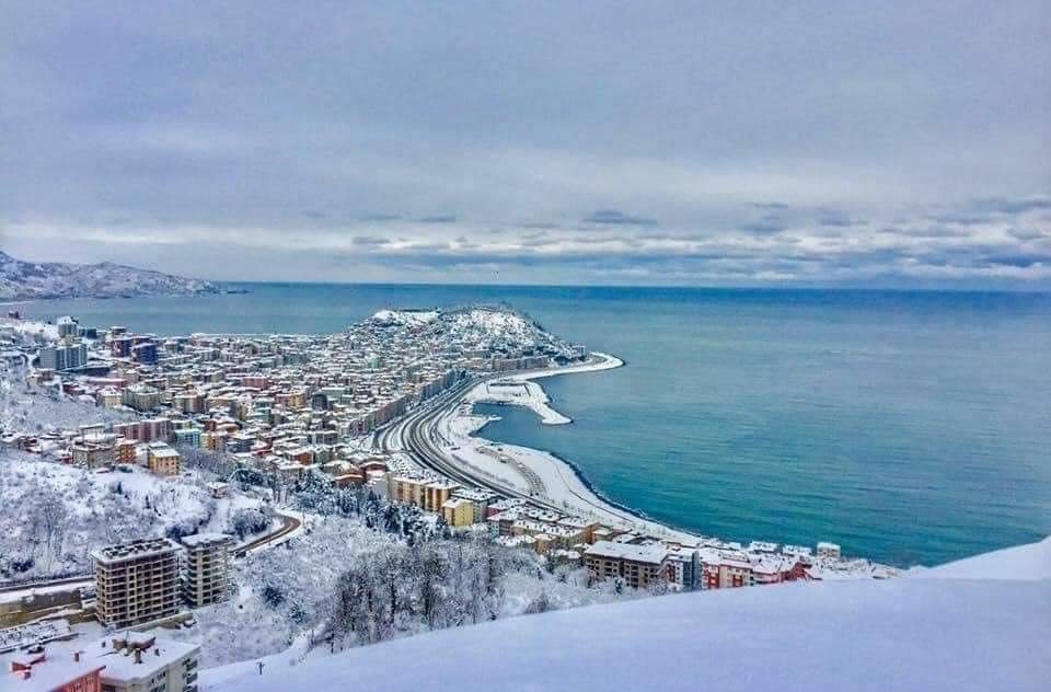 Deniz