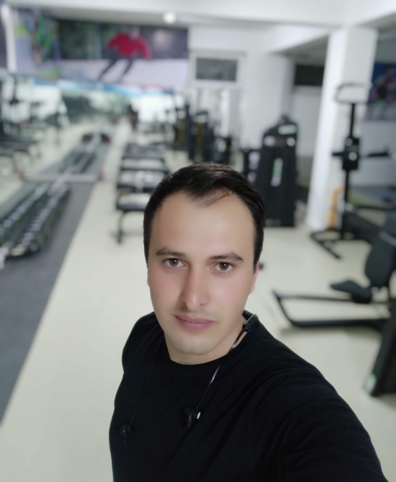 murat