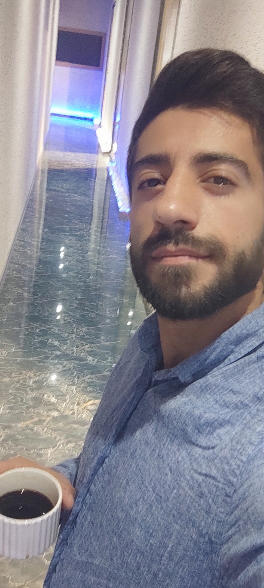 Salih