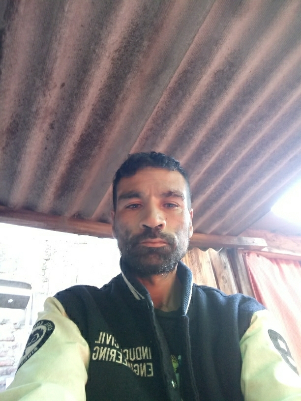 Alex