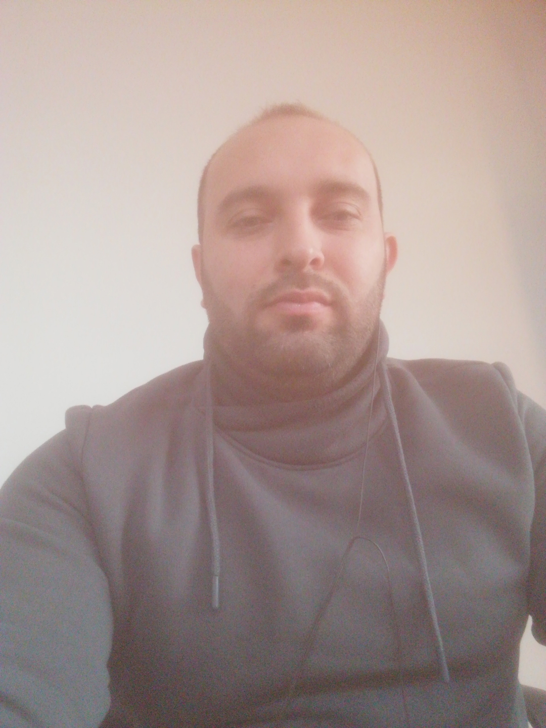 Oğuz