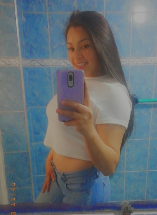 Nicol