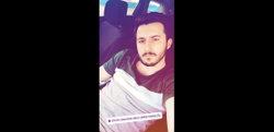 Osman