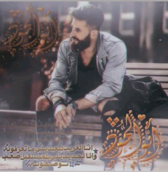 hasan04