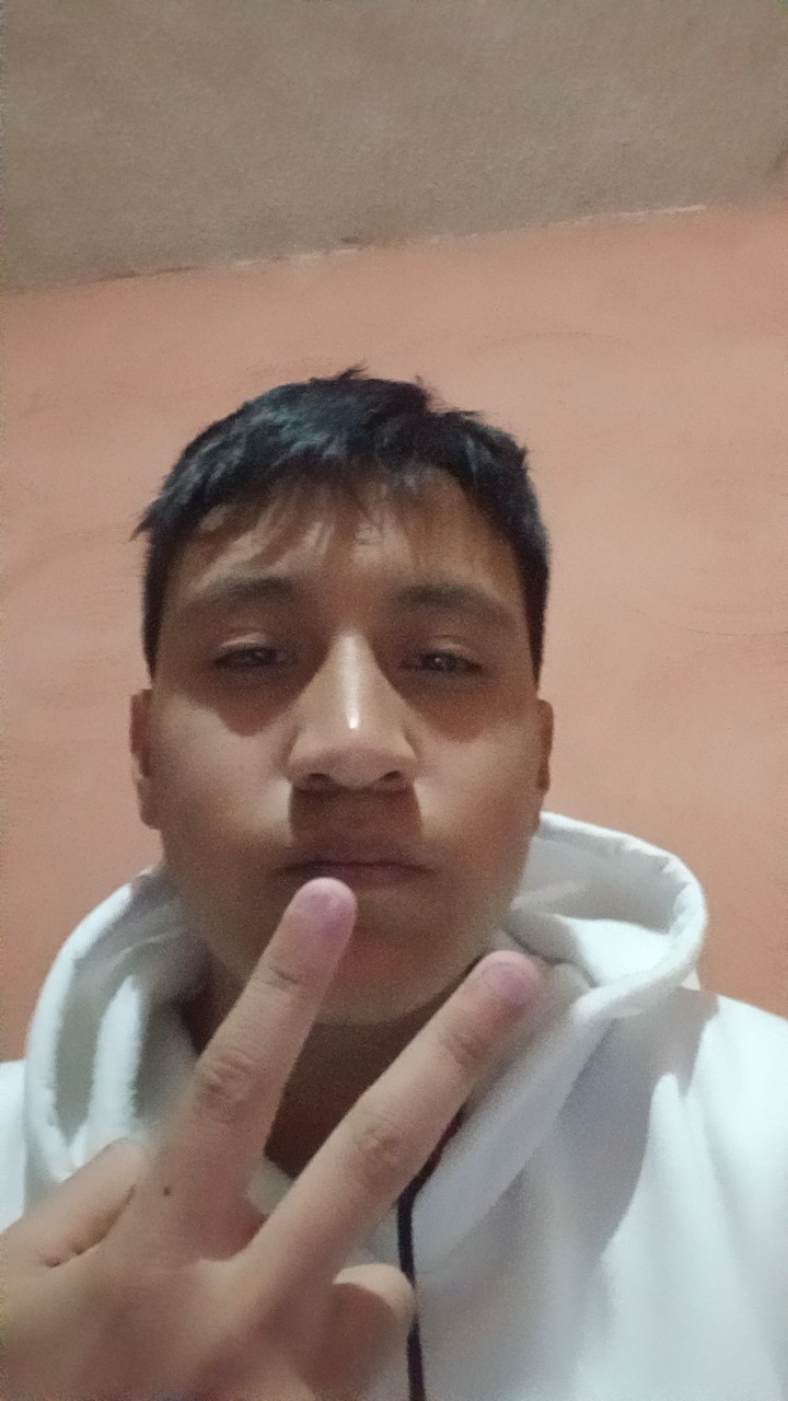 Iván
