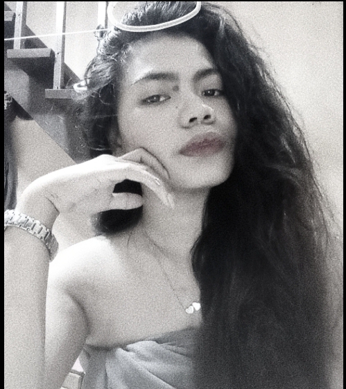 Icay
