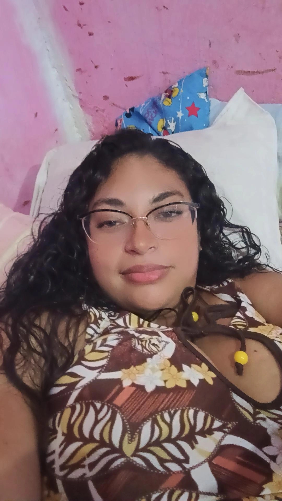 Rosanny