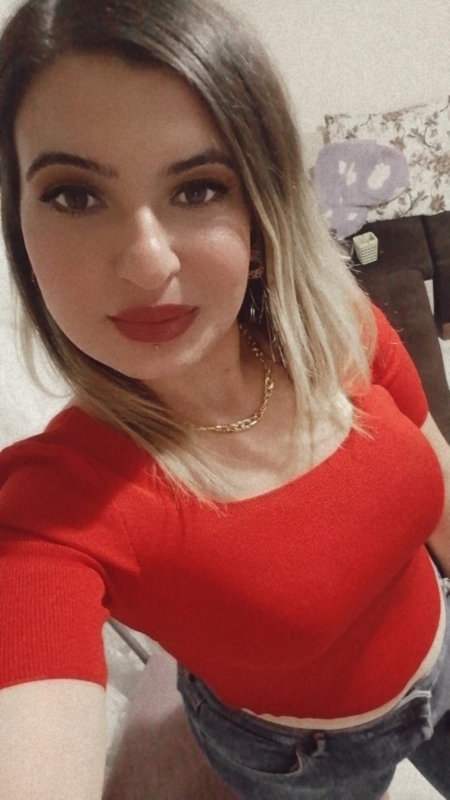 Gamze