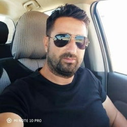 Ugur