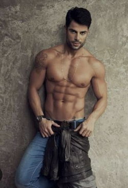 Mustafa