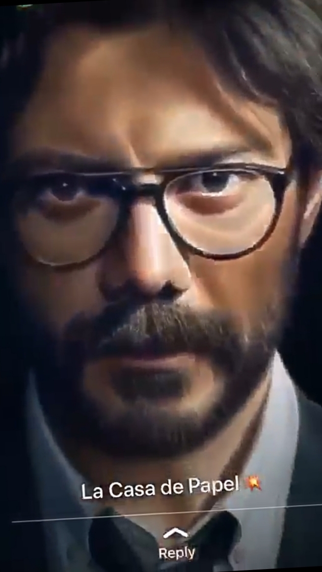 Ali