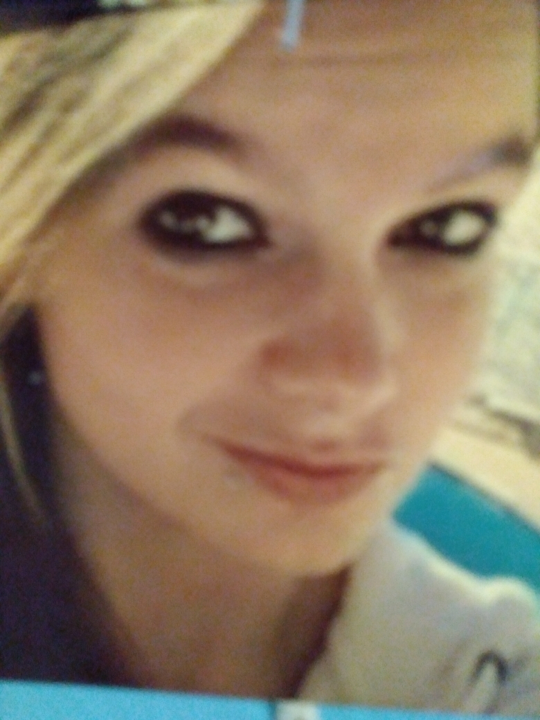 Breanna