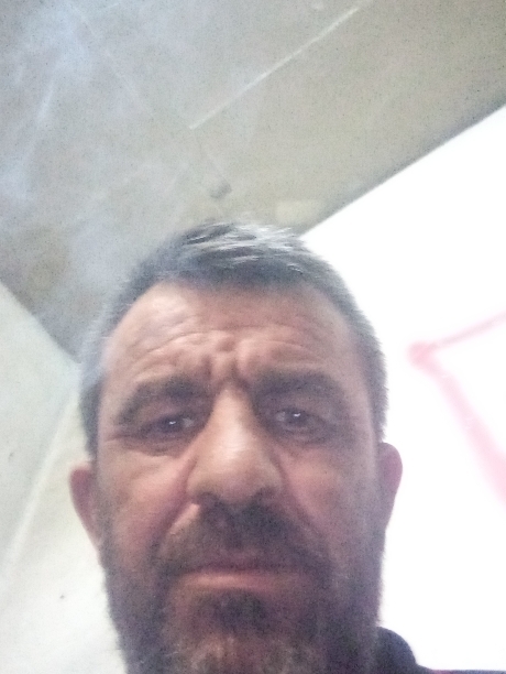 İsmail