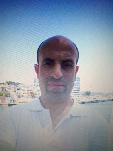 Hüseyin