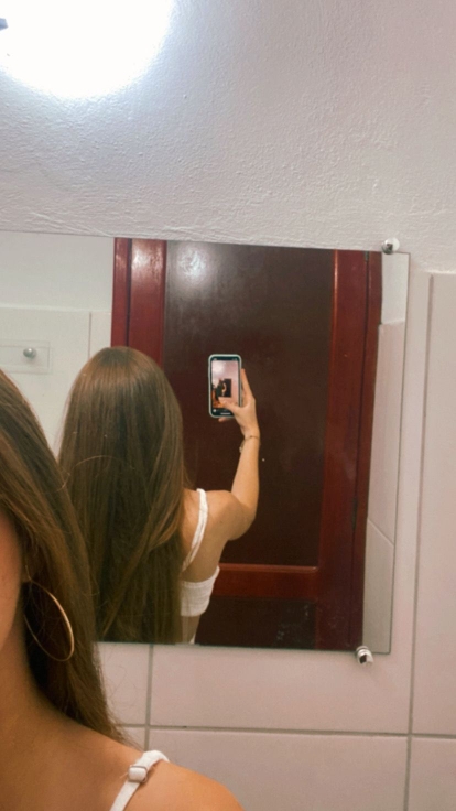 Ruiva