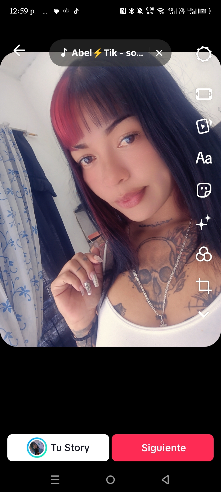 Sayru
