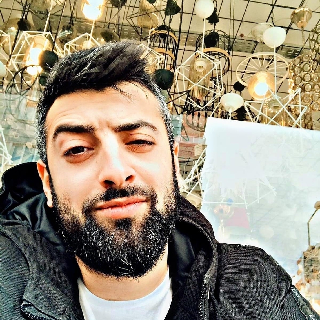 Erdem
