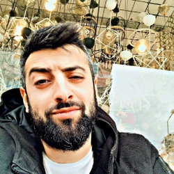 Erdem