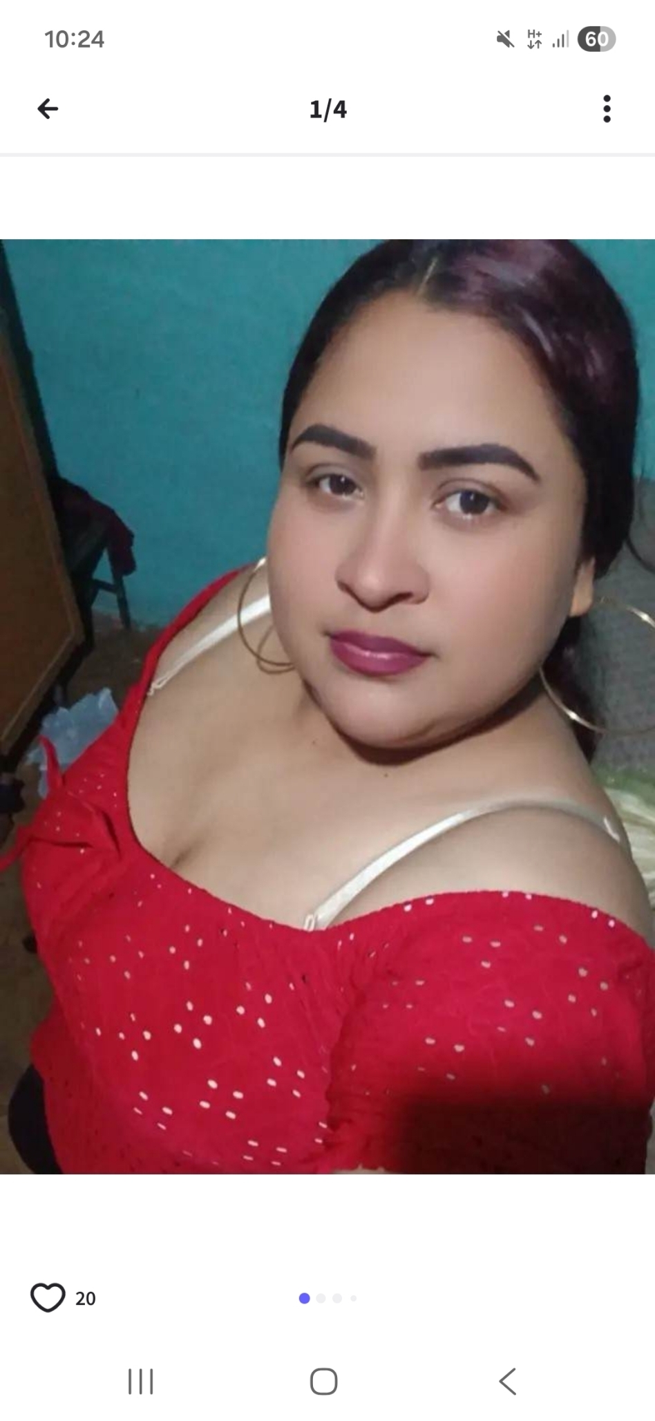 Marilu