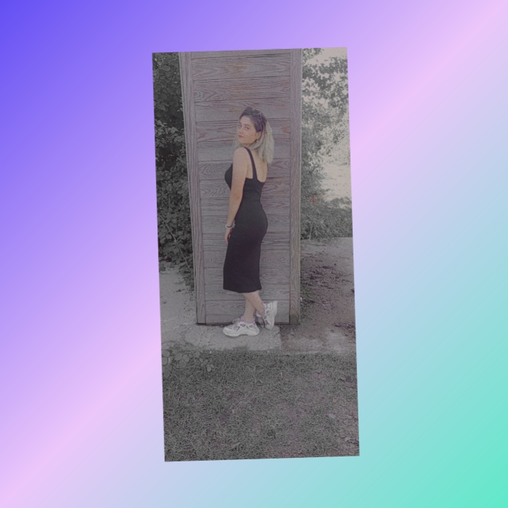 Eylül