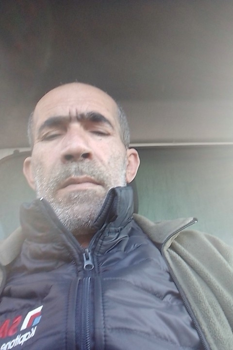 Yunus