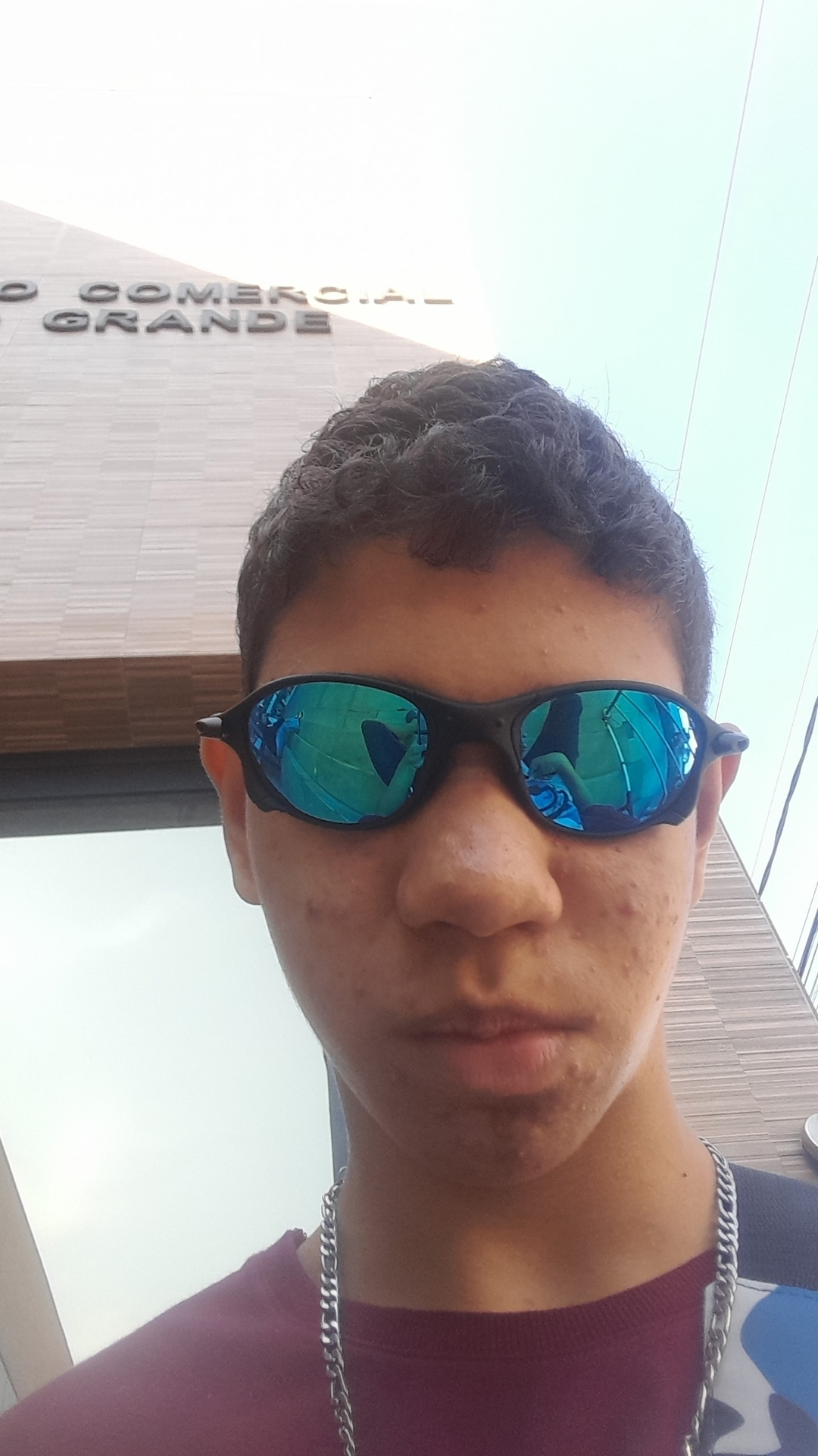 Cauã