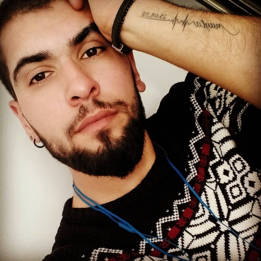 Osman