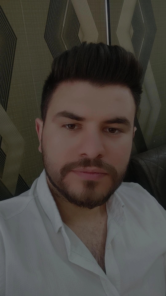 Erhan