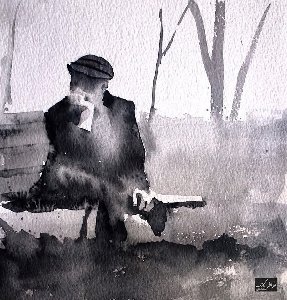 Léon