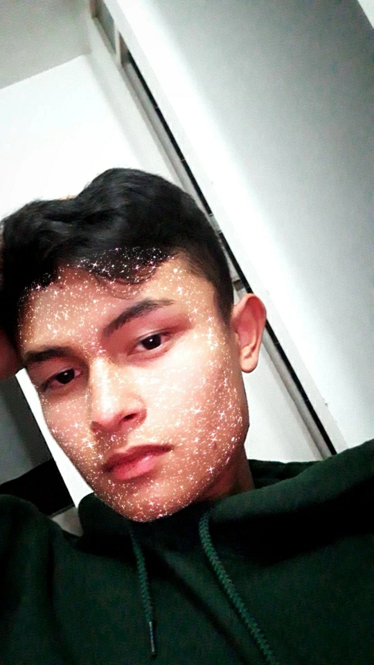 Mauricio