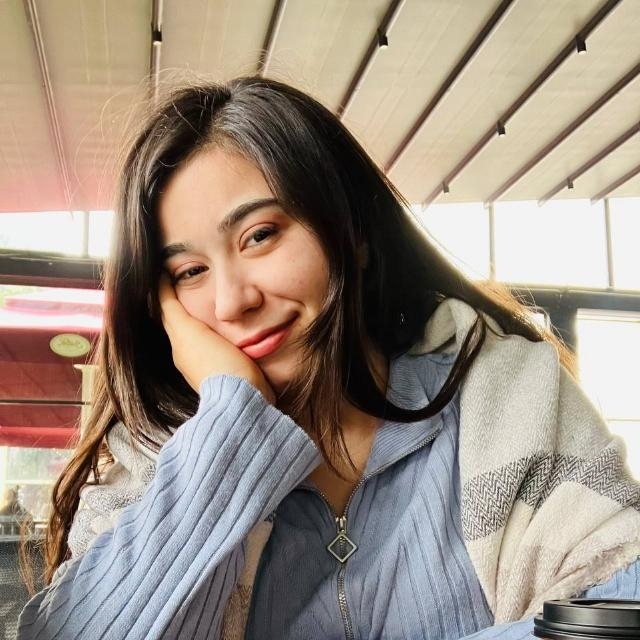 Gülüzar