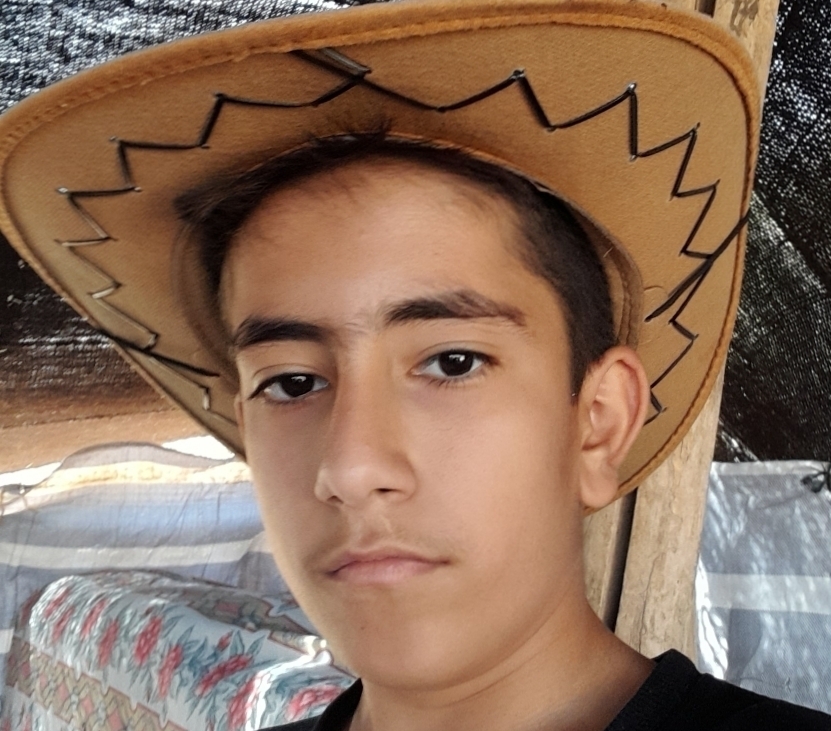 Navid