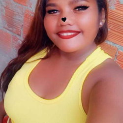 Mariana