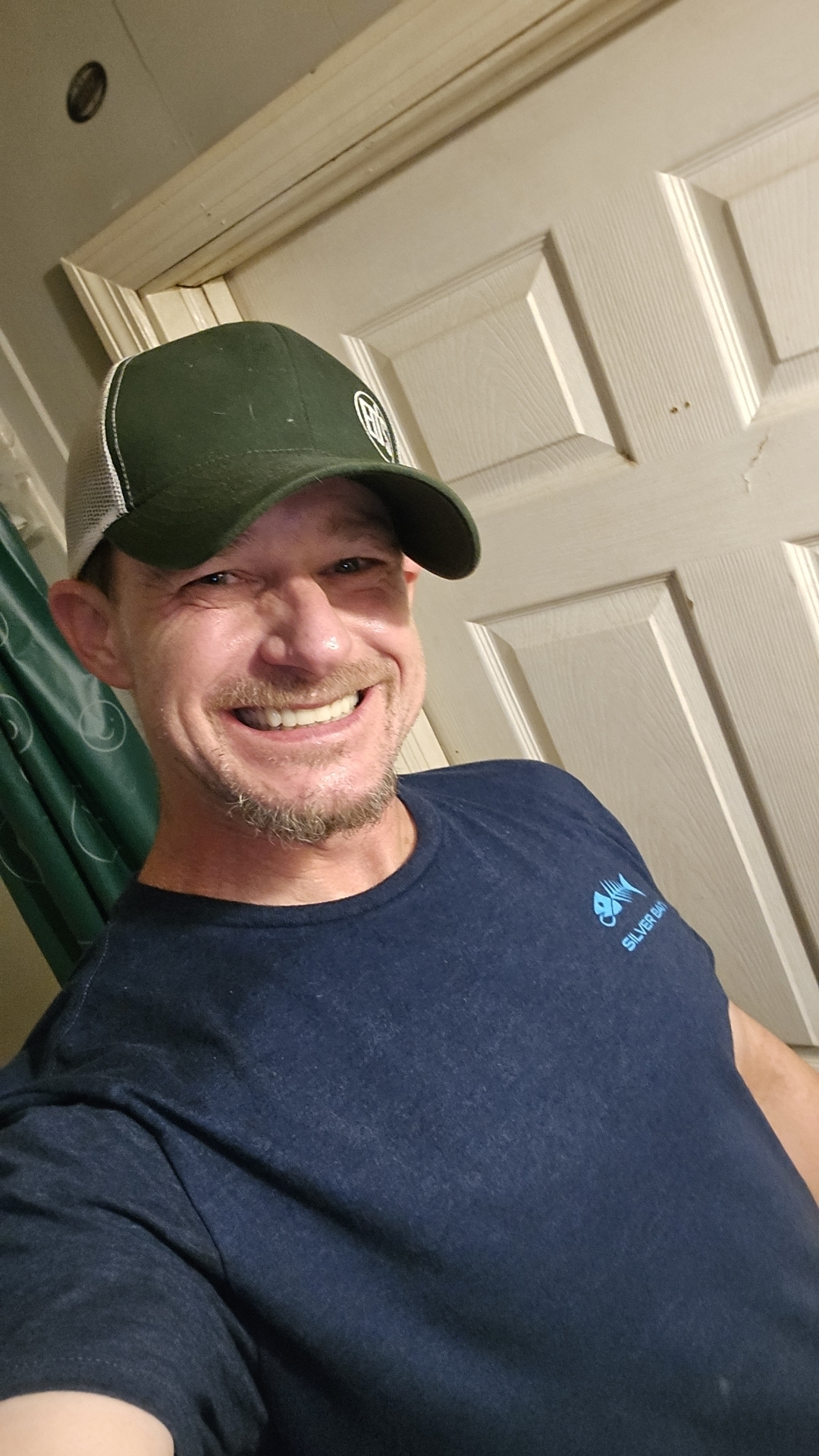 Rob