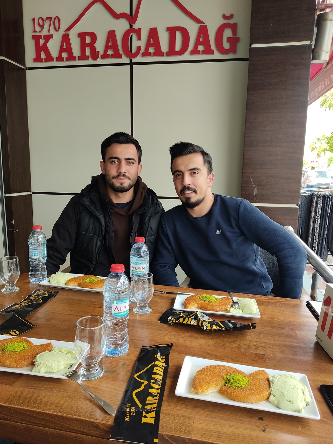 Abdullah