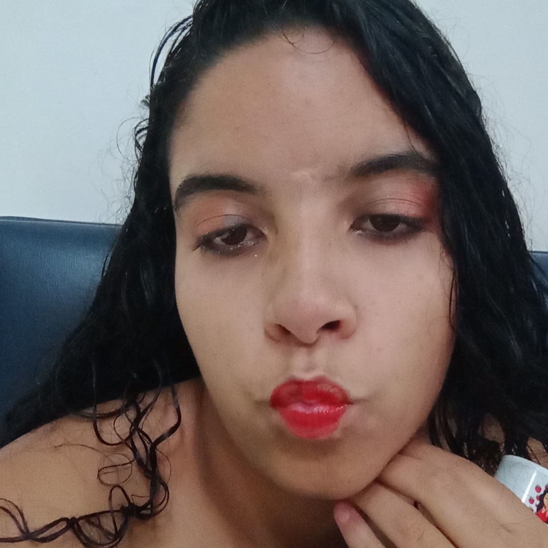 Ane