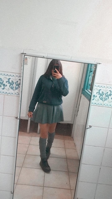 Carolina