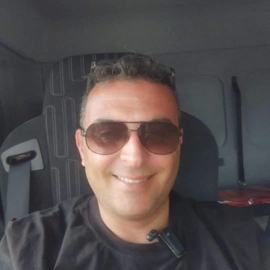 Ümit