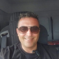 Ümit