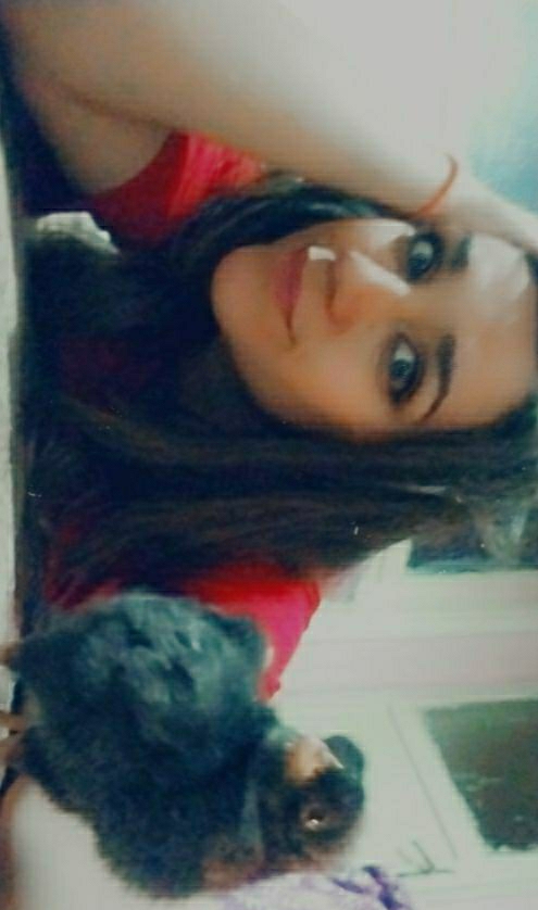 Nagis