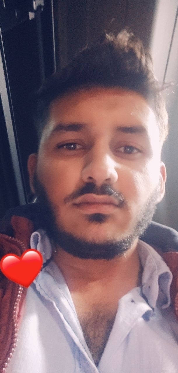Faruk