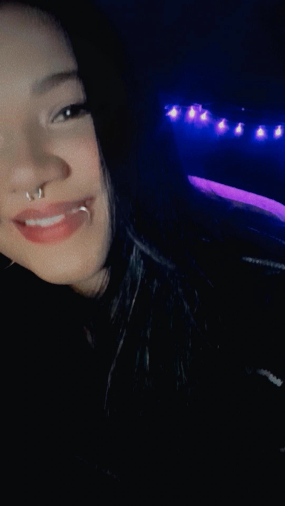 Andressa