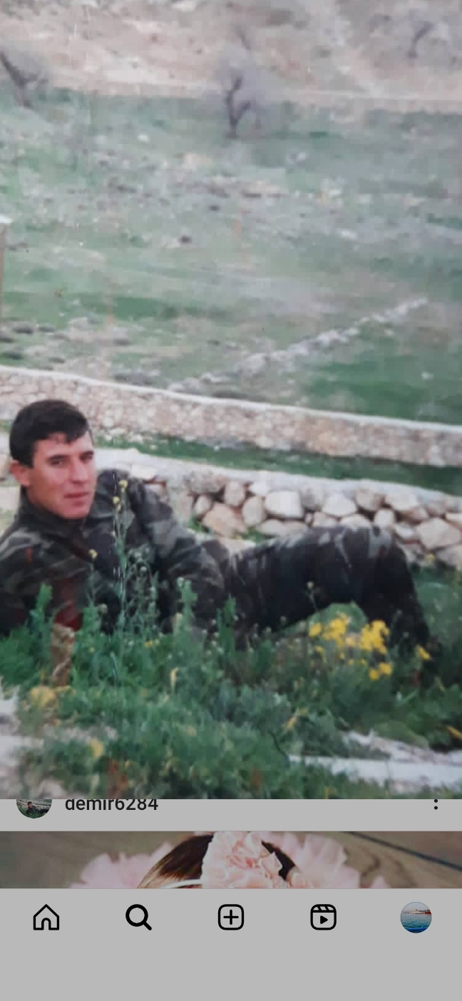 Fırat