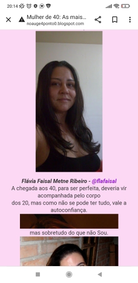 Patrícia