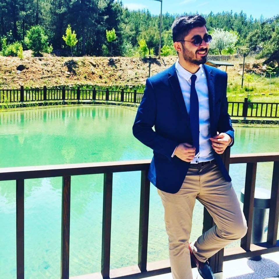 Fatih
